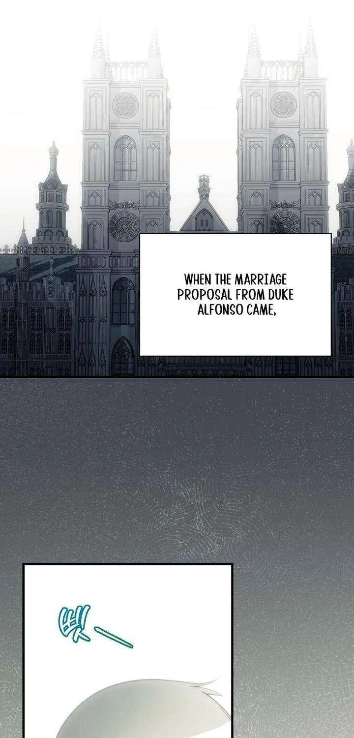 How to Get My Husband on My Side Chapter 124 page 27 - 