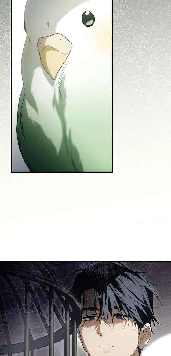 How to Get My Husband on My Side Chapter 124 page 28 - 
