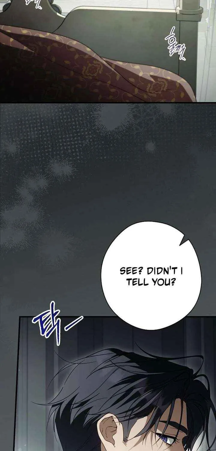 How to Get My Husband on My Side Chapter 124 page 4 - 