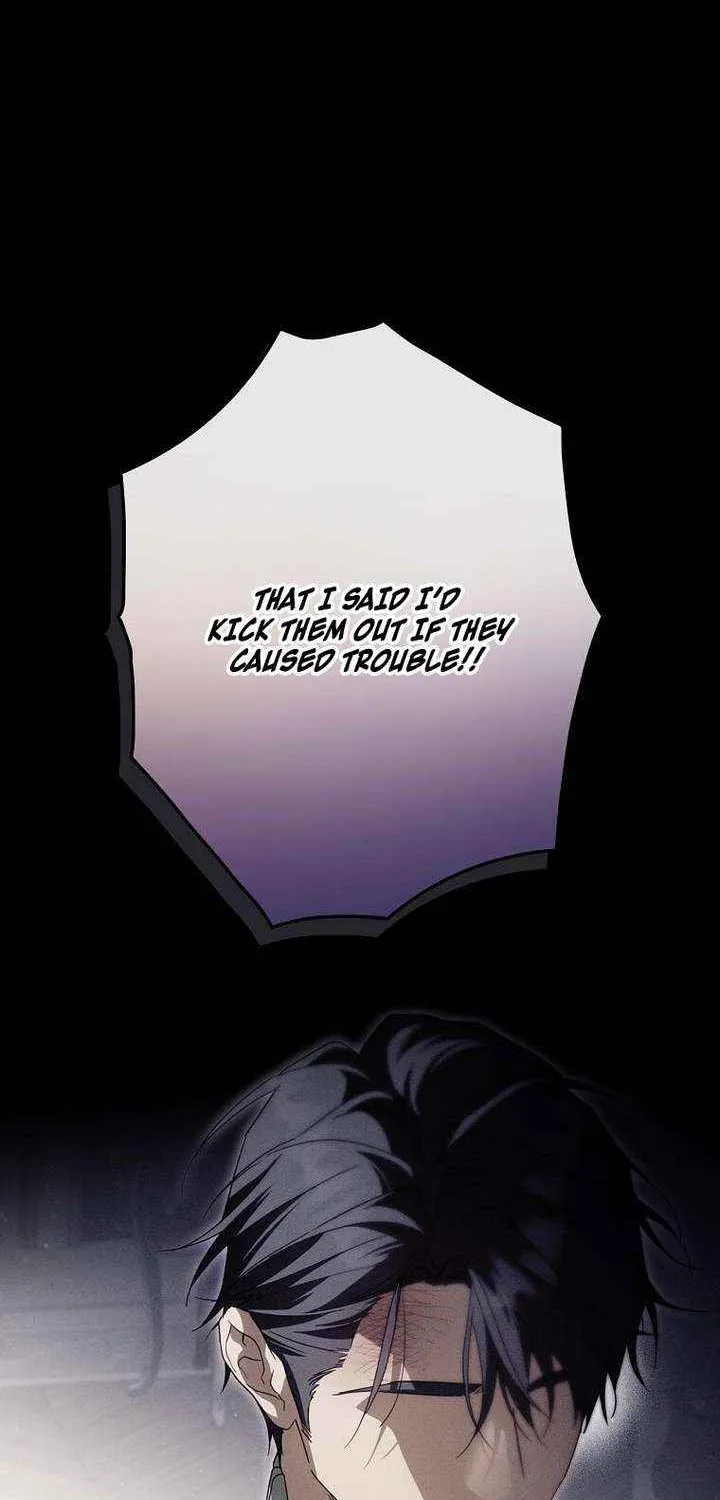 How to Get My Husband on My Side Chapter 124 page 39 - 