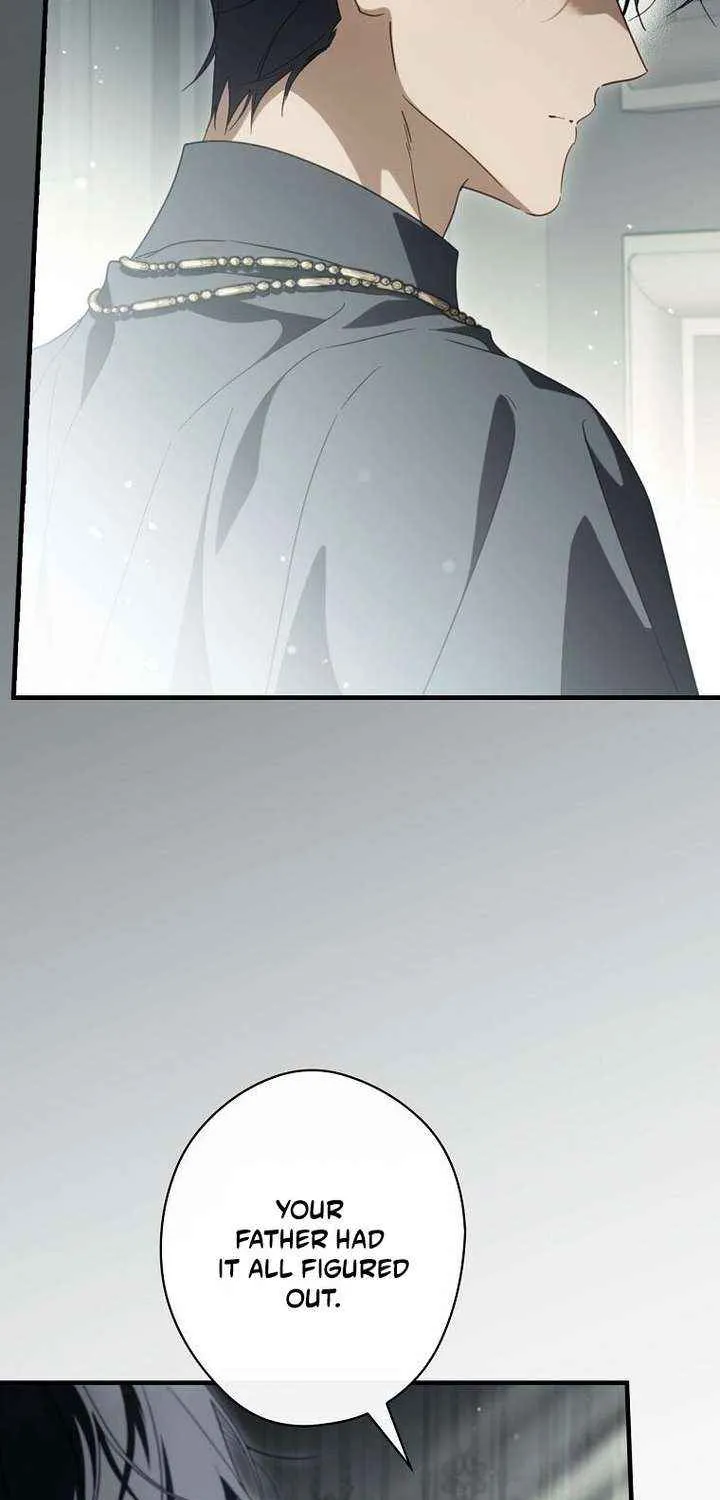 How to Get My Husband on My Side Chapter 124 page 5 - 