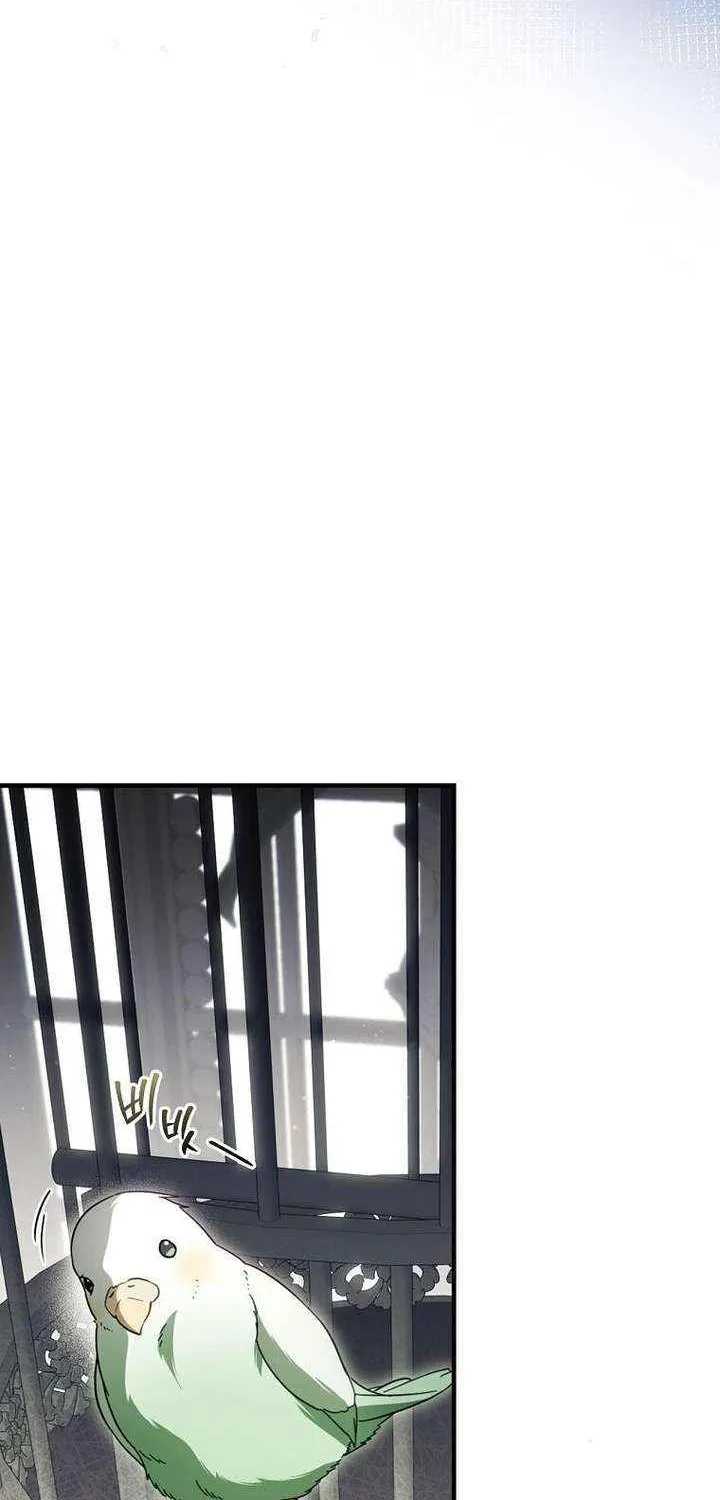 How to Get My Husband on My Side Chapter 124 page 41 - 