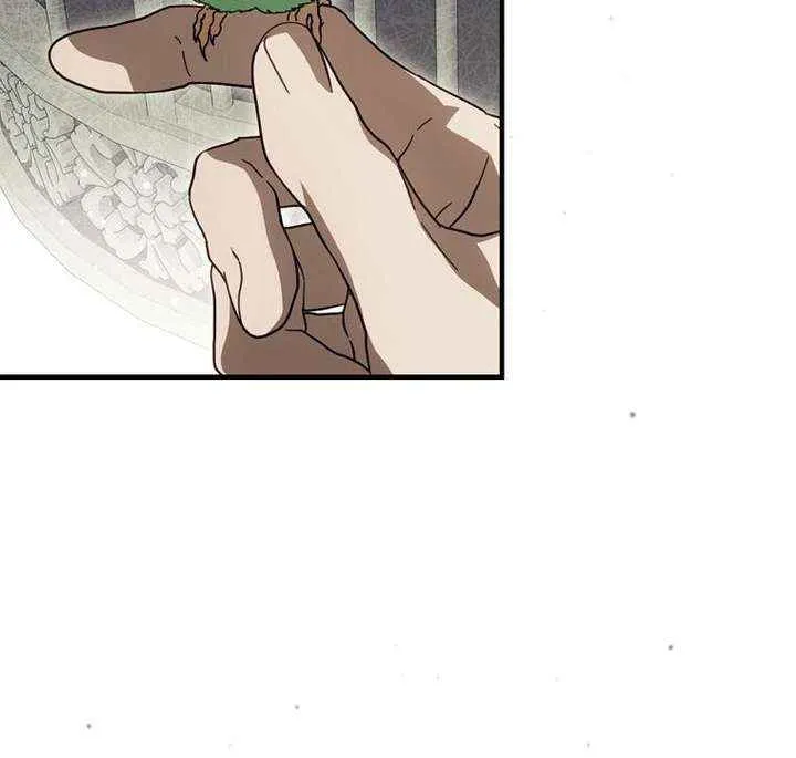 How to Get My Husband on My Side Chapter 124 page 42 - 