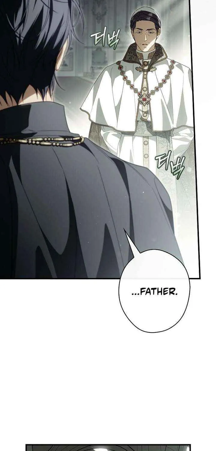How to Get My Husband on My Side Chapter 124 page 6 - 