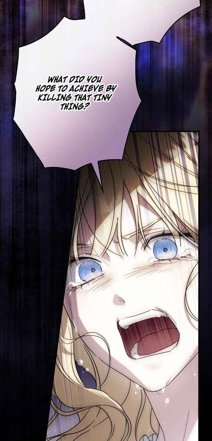 How to Get My Husband on My Side Chapter 124 page 52 - 