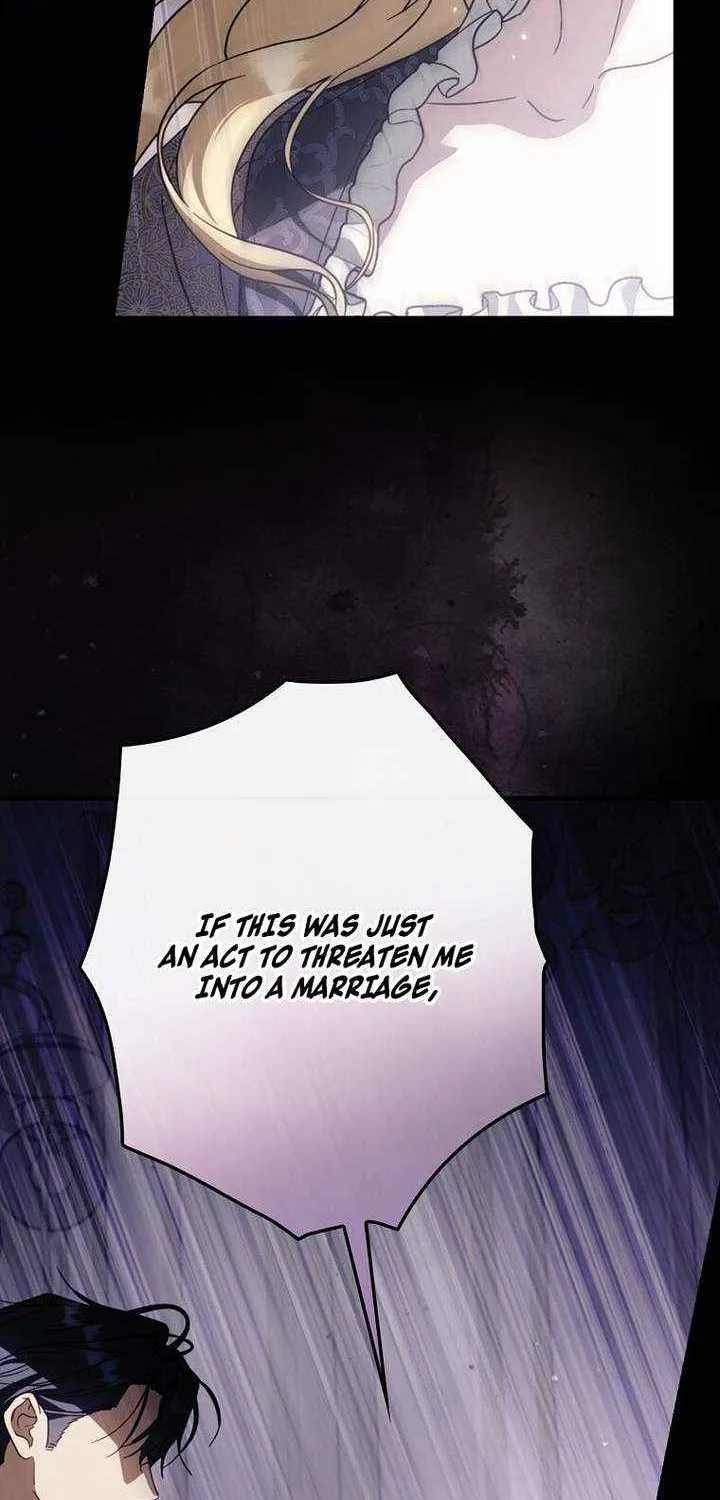 How to Get My Husband on My Side Chapter 124 page 53 - 