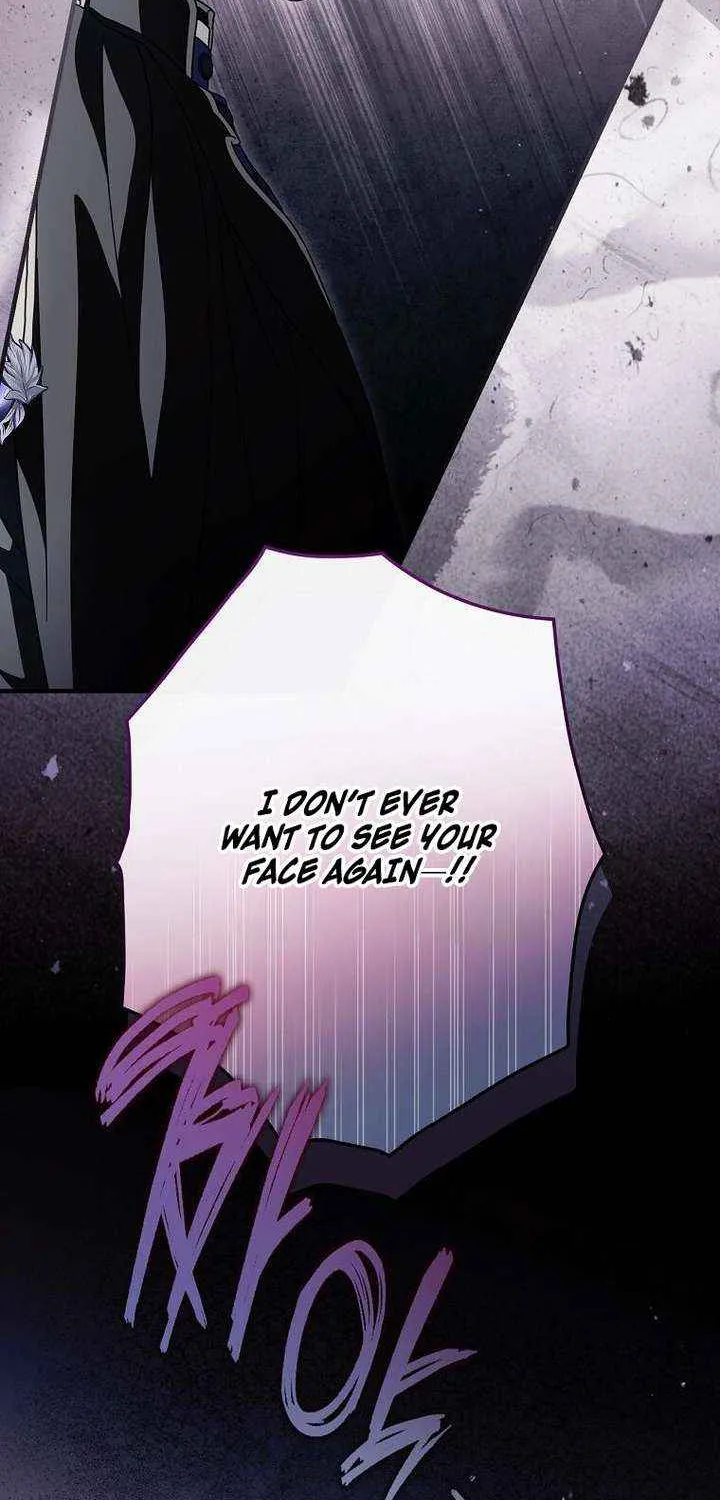How to Get My Husband on My Side Chapter 124 page 55 - 