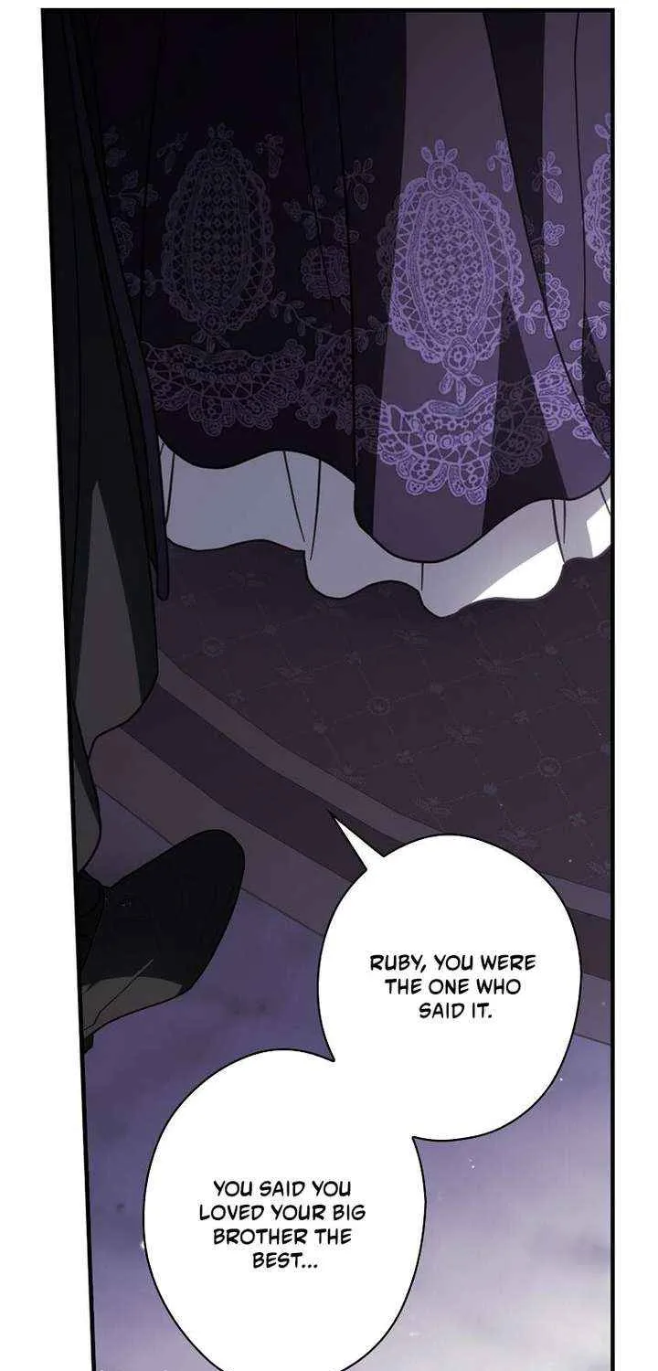 How to Get My Husband on My Side Chapter 124 page 59 - 
