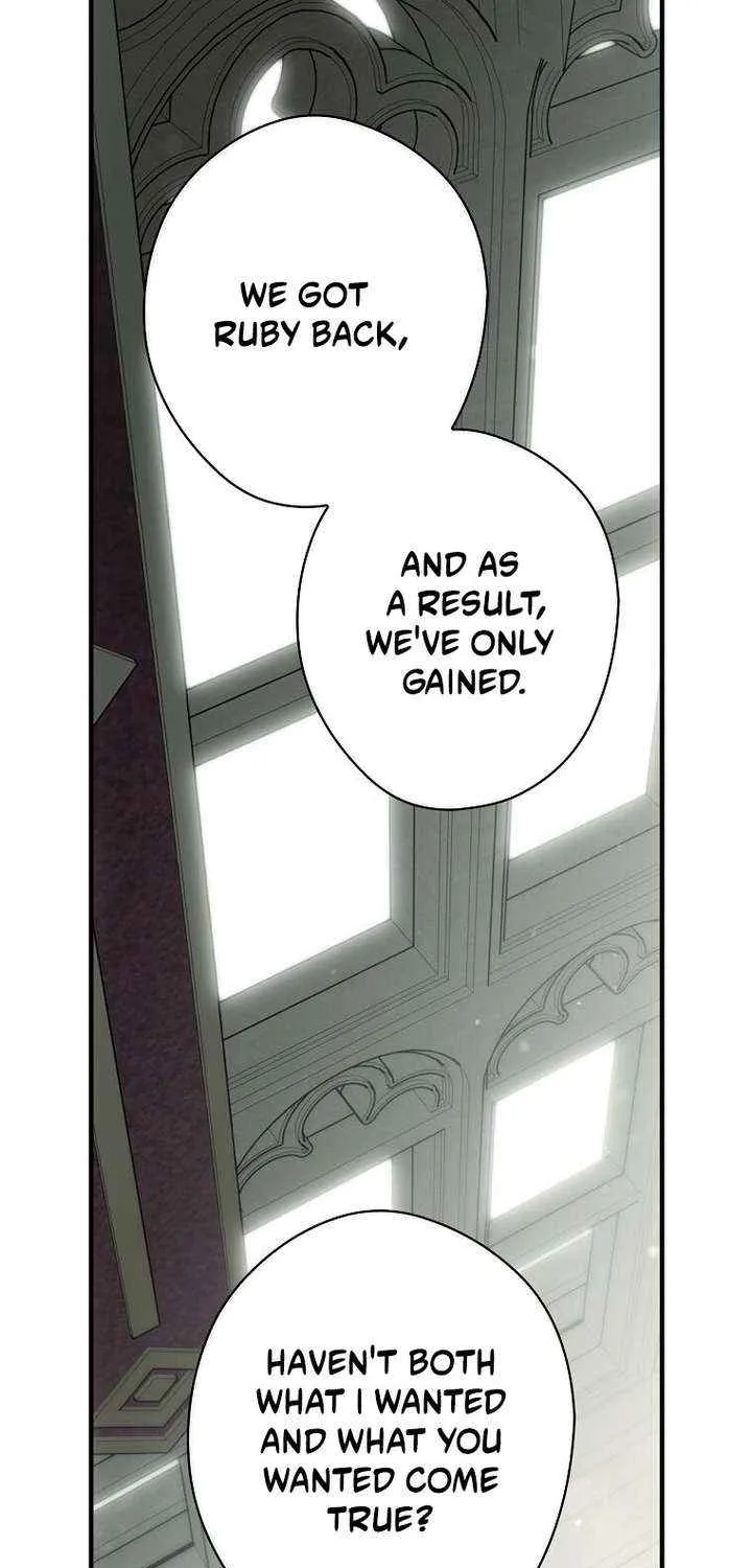 How to Get My Husband on My Side Chapter 124 page 7 - 