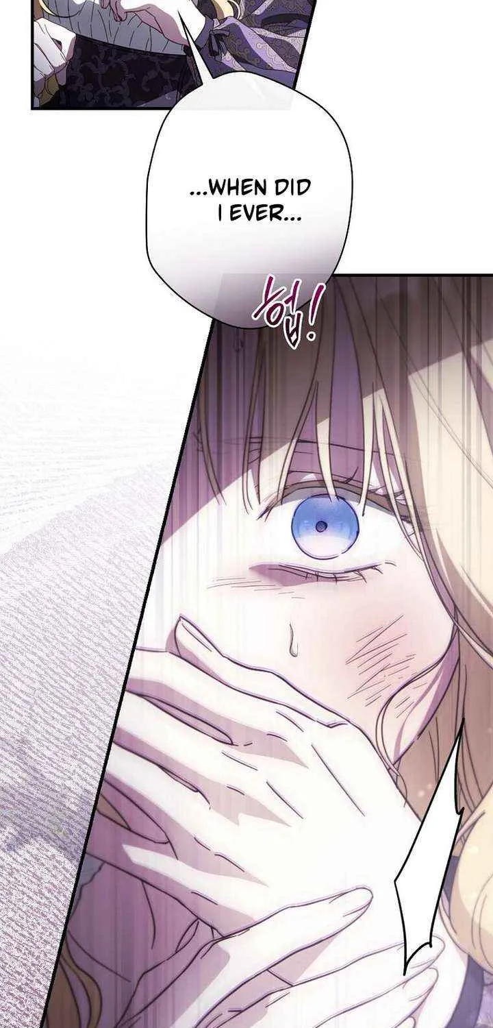 How to Get My Husband on My Side Chapter 124 page 61 - 