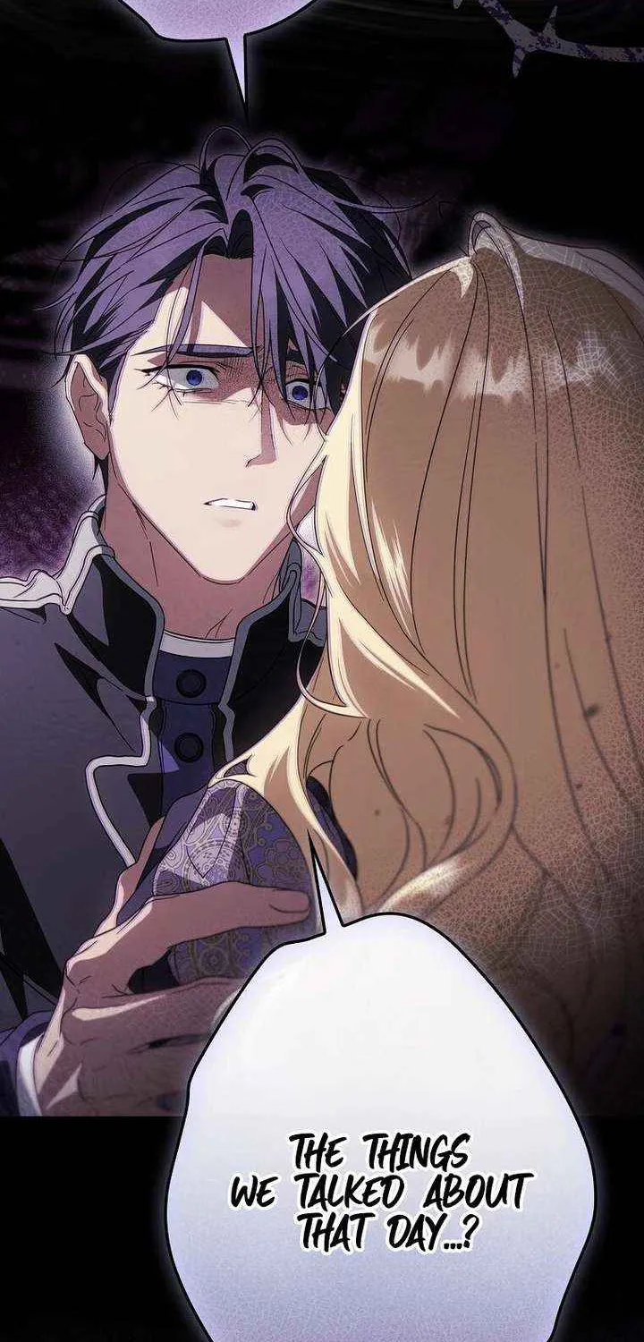 How to Get My Husband on My Side Chapter 124 page 64 - 