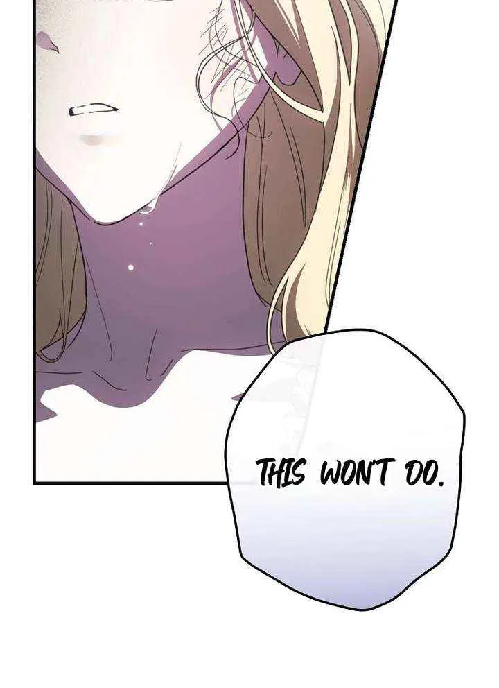 How to Get My Husband on My Side Chapter 124 page 66 - 