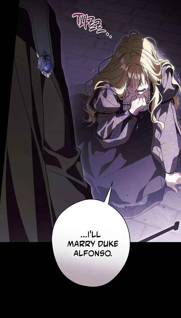 How to Get My Husband on My Side Chapter 124 page 75 - 
