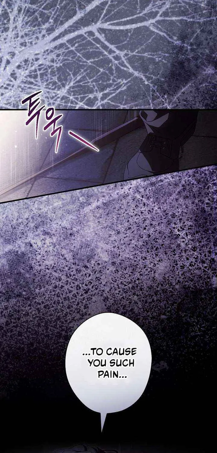 How to Get My Husband on My Side Chapter 124 page 77 - 