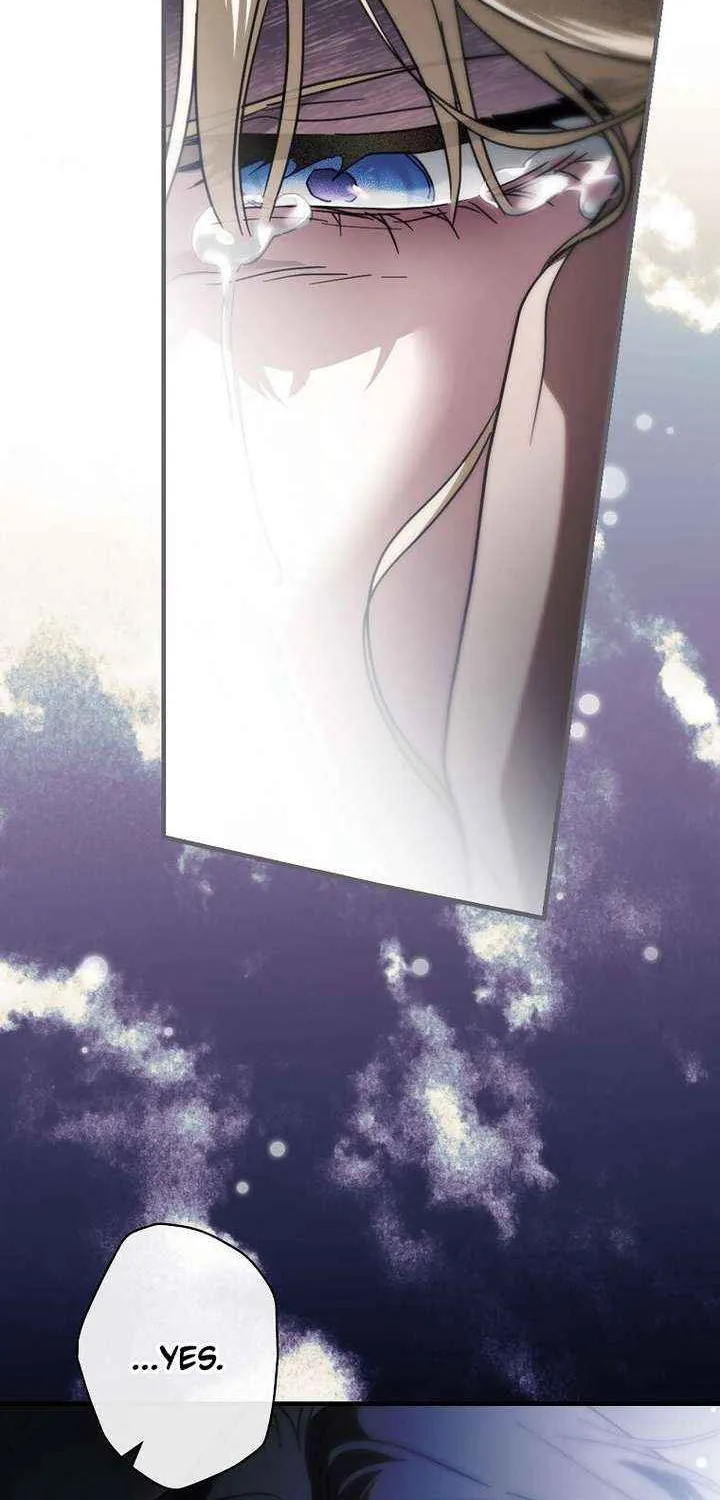 How to Get My Husband on My Side Chapter 124 page 81 - 