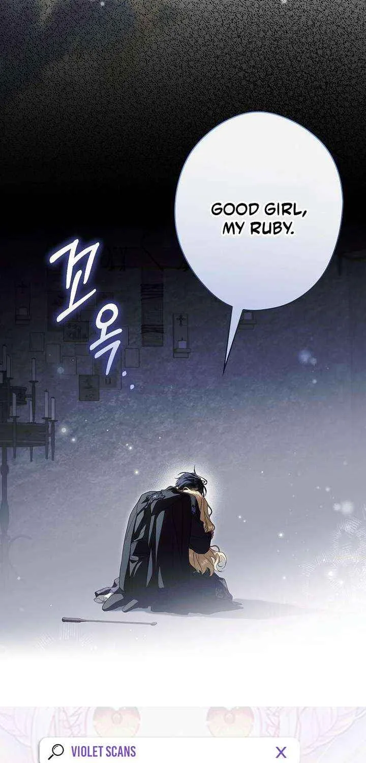How to Get My Husband on My Side Chapter 124 page 83 - 