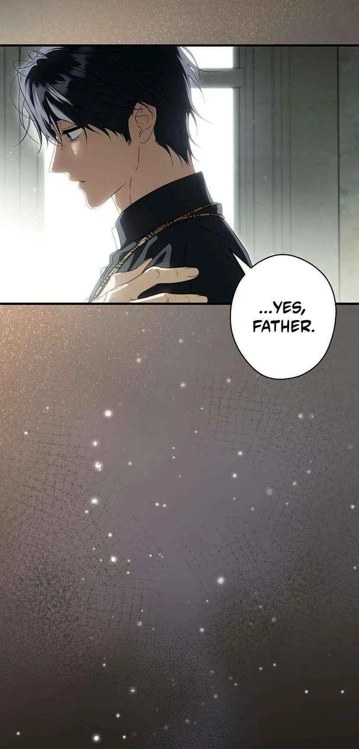 How to Get My Husband on My Side Chapter 124 page 10 - 