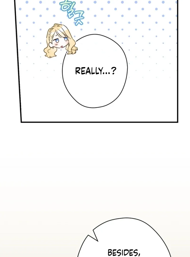How to Get My Husband on My Side Chapter 125 page 103 - 