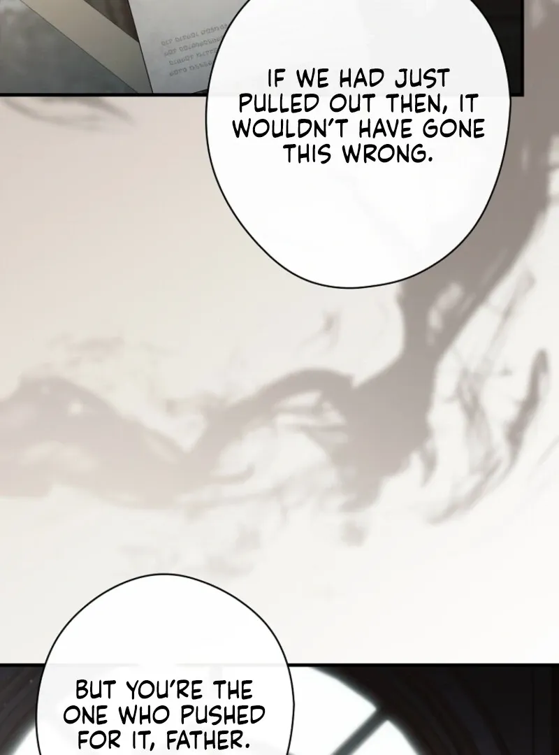 How to Get My Husband on My Side Chapter 125 page 17 - 