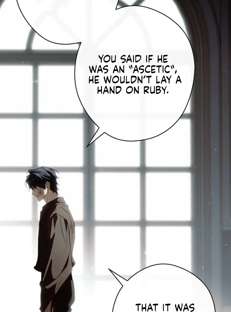 How to Get My Husband on My Side Chapter 125 page 18 - 