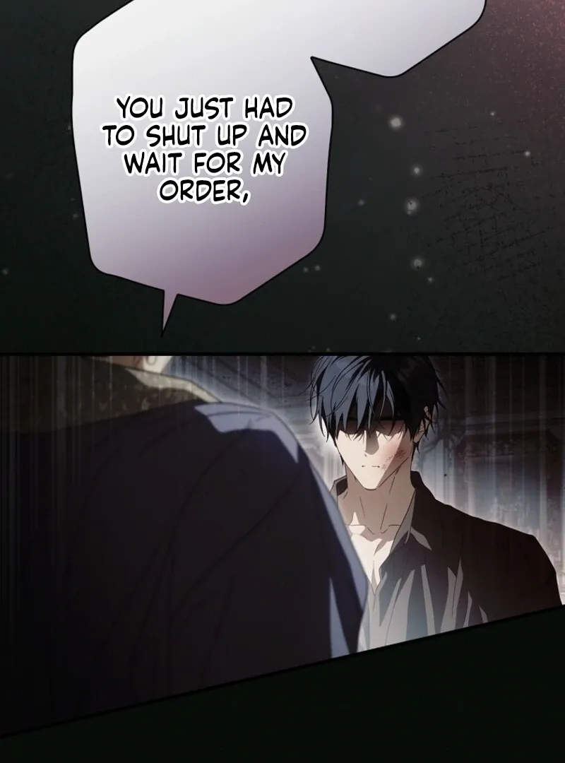 How to Get My Husband on My Side Chapter 125 page 23 - 