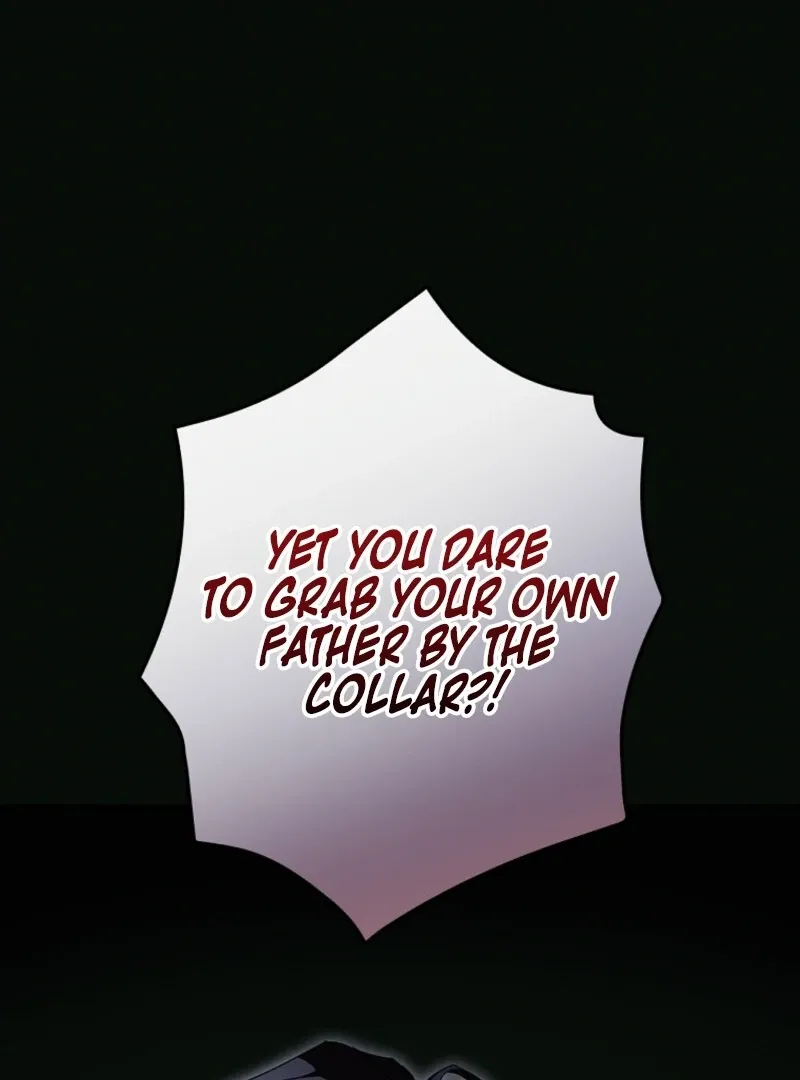 How to Get My Husband on My Side Chapter 125 page 24 - 