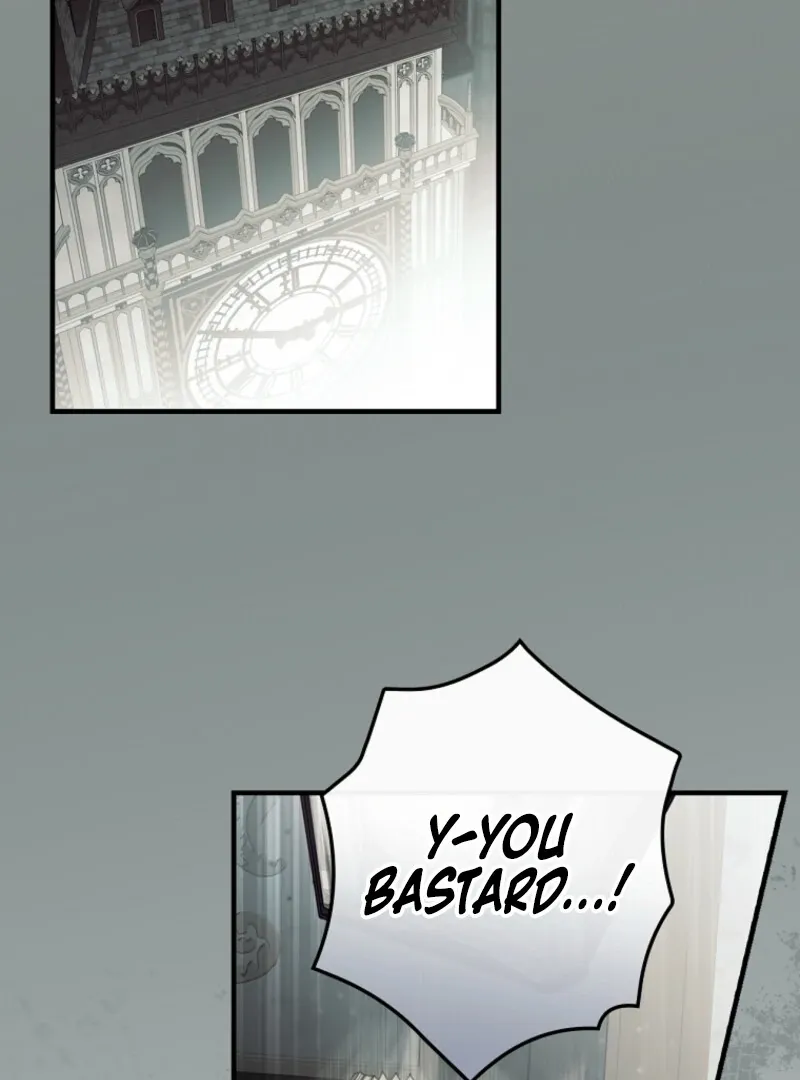 How to Get My Husband on My Side Chapter 125 page 4 - 
