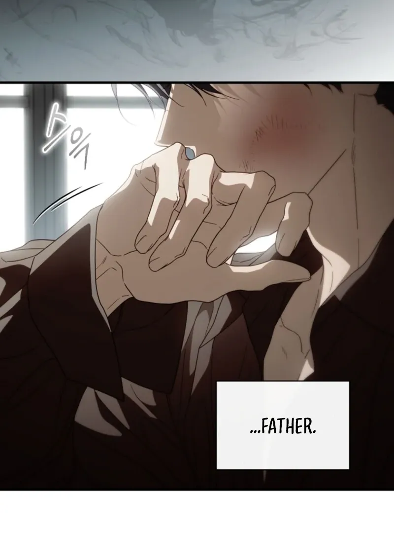 How to Get My Husband on My Side Chapter 125 page 36 - 
