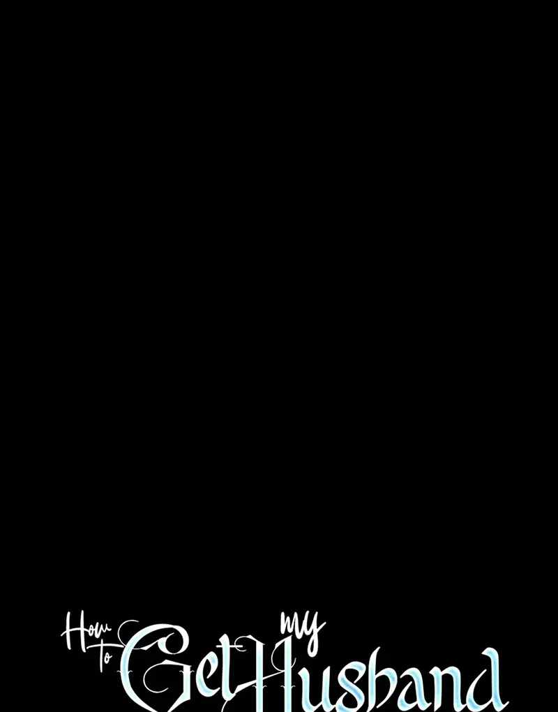 How to Get My Husband on My Side Chapter 125 page 42 - 