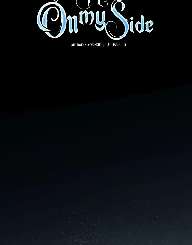 How to Get My Husband on My Side Chapter 125 page 43 - 