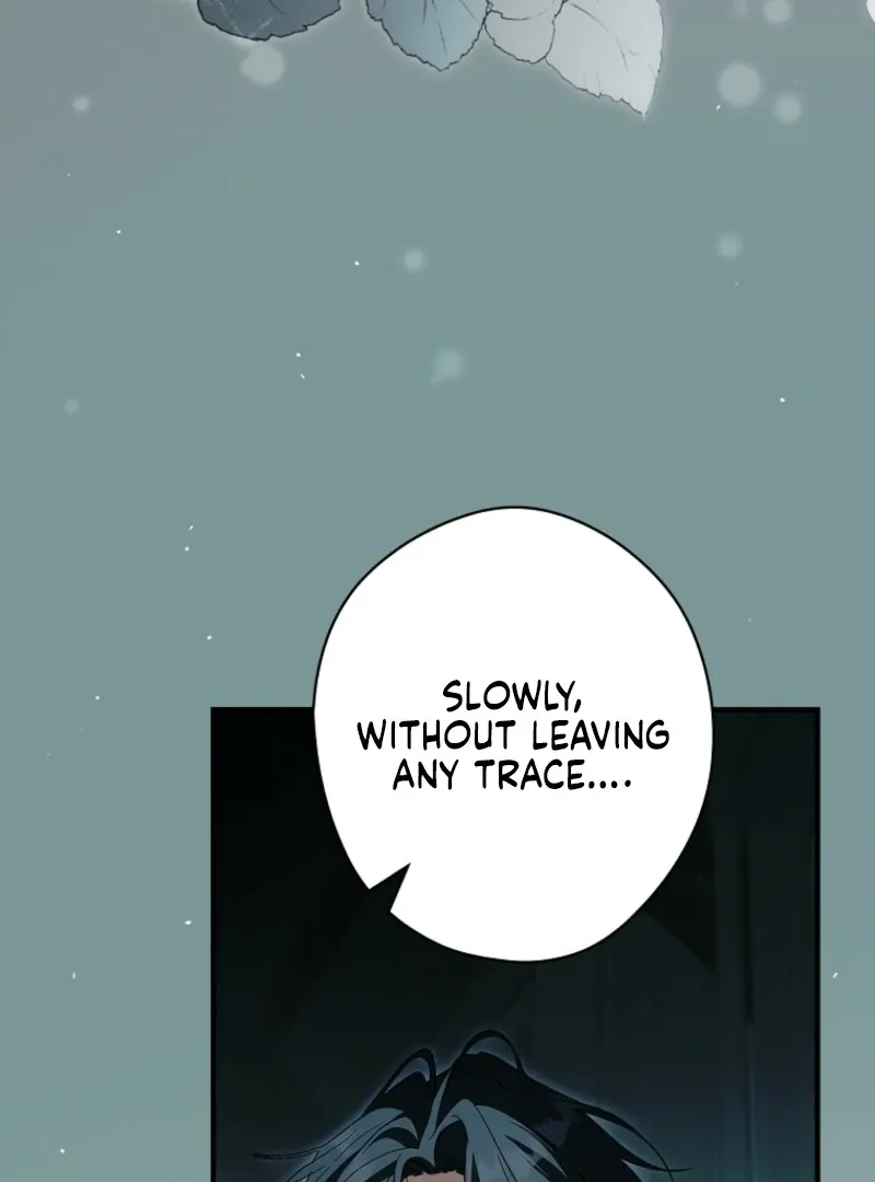 How to Get My Husband on My Side Chapter 125 page 48 - 