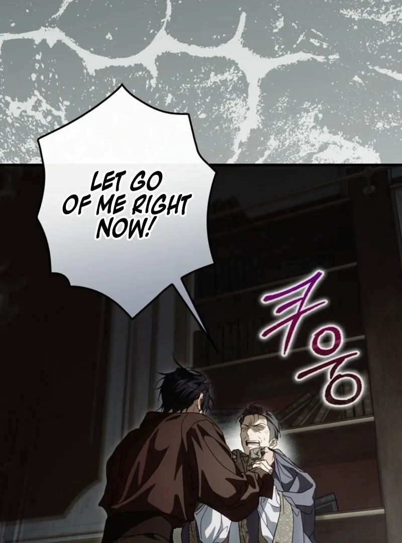 How to Get My Husband on My Side Chapter 125 page 6 - 