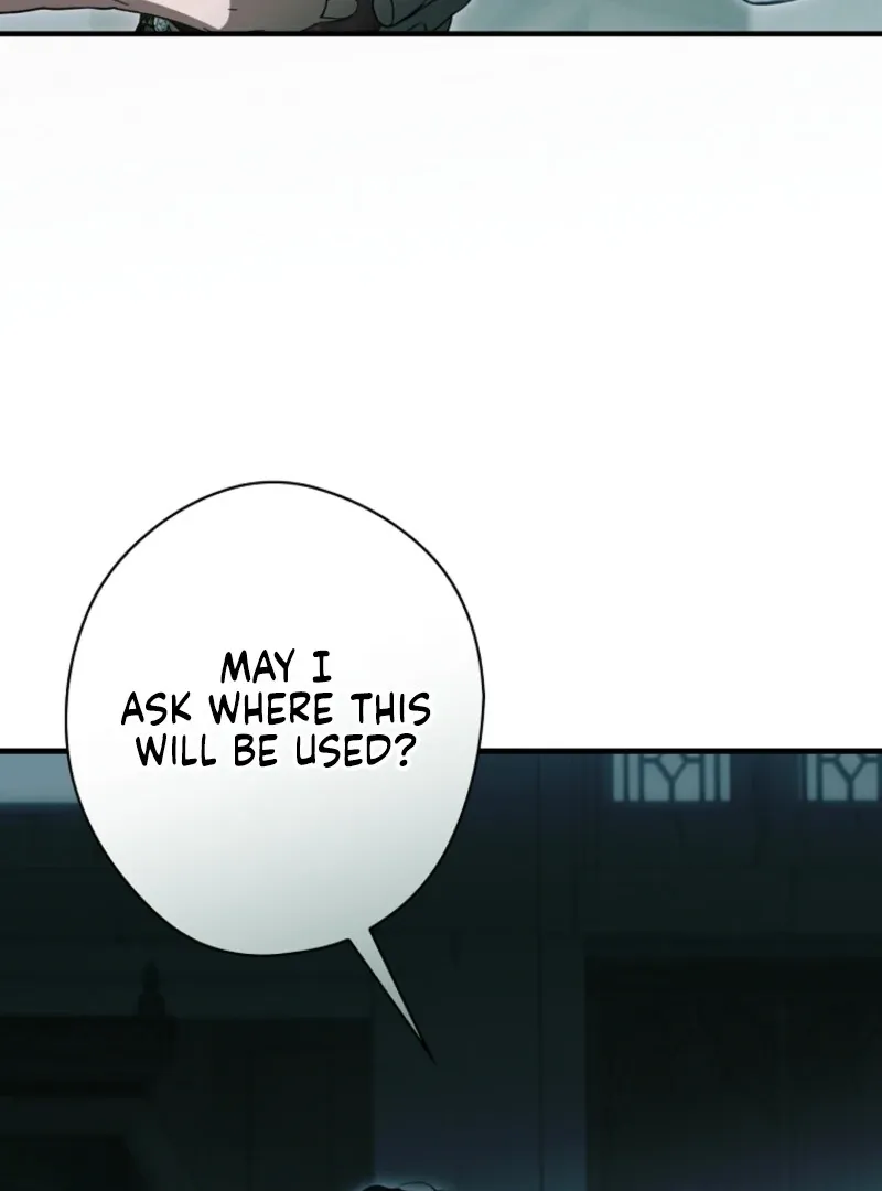 How to Get My Husband on My Side Chapter 125 page 51 - 