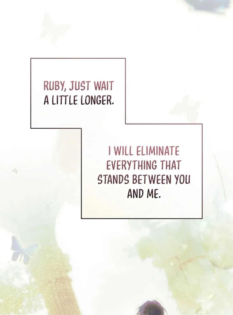 How to Get My Husband on My Side Chapter 125 page 64 - 
