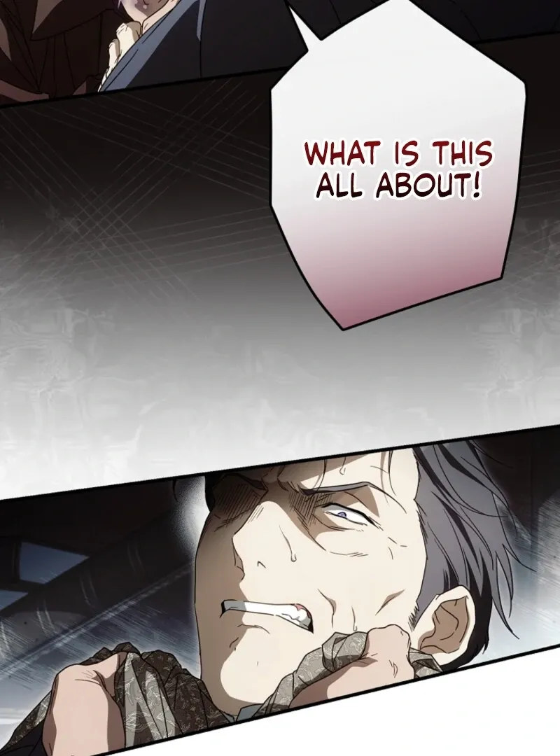 How to Get My Husband on My Side Chapter 125 page 9 - 