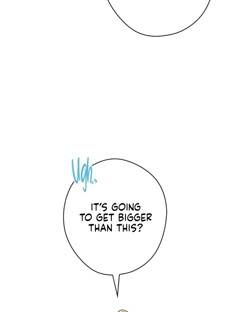 How to Get My Husband on My Side Chapter 125 page 94 - 