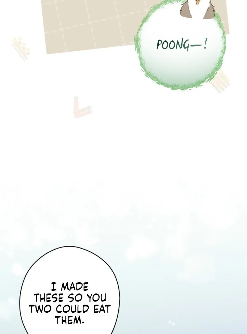 How to Get My Husband on My Side Chapter 126 page 105 - 