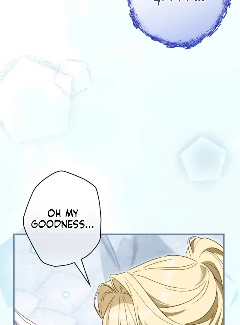 How to Get My Husband on My Side Chapter 126 page 20 - 
