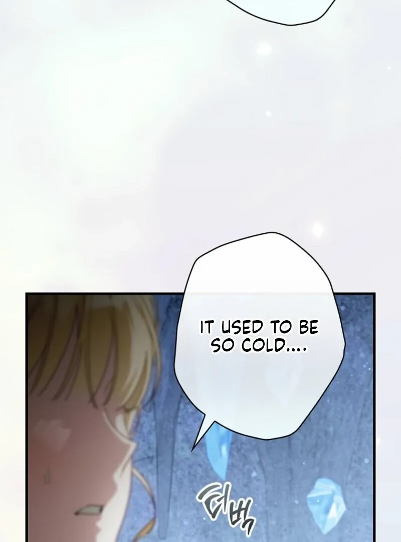 How to Get My Husband on My Side Chapter 126 page 22 - 