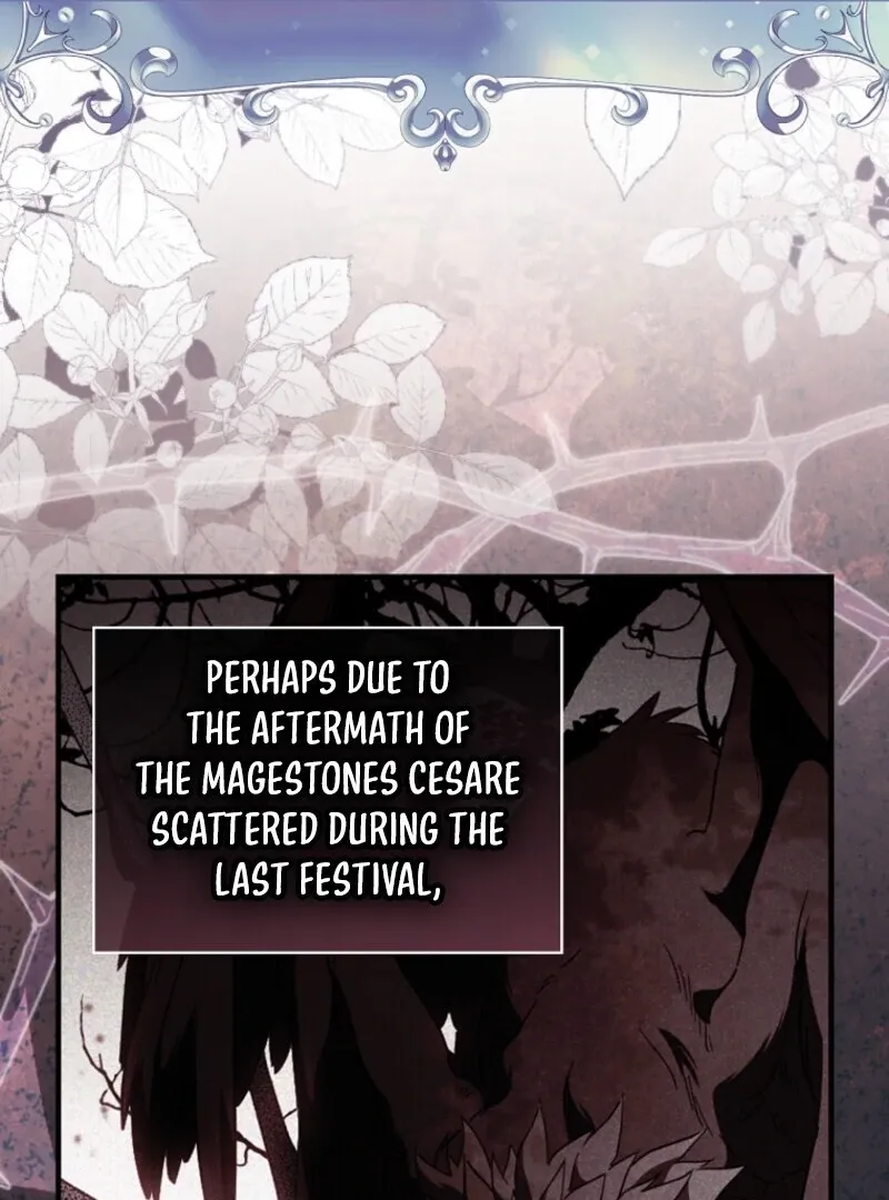How to Get My Husband on My Side Chapter 126 page 29 - 