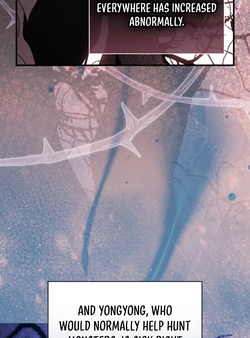 How to Get My Husband on My Side Chapter 126 page 31 - 