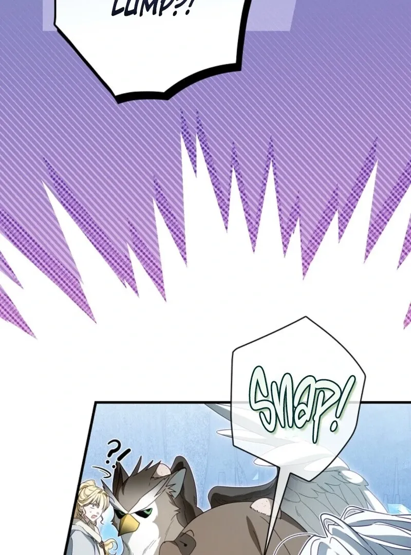 How to Get My Husband on My Side Chapter 126 page 40 - 