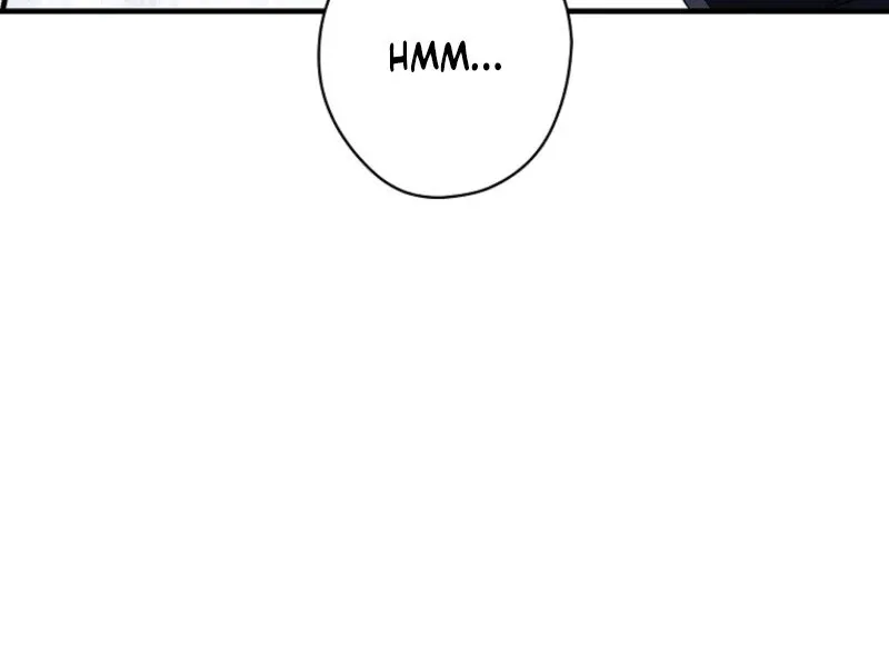 How to Get My Husband on My Side Chapter 126 page 42 - 