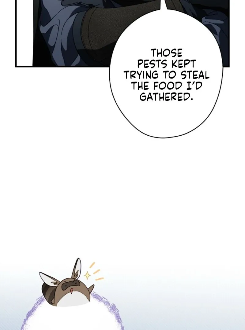 How to Get My Husband on My Side Chapter 126 page 44 - 
