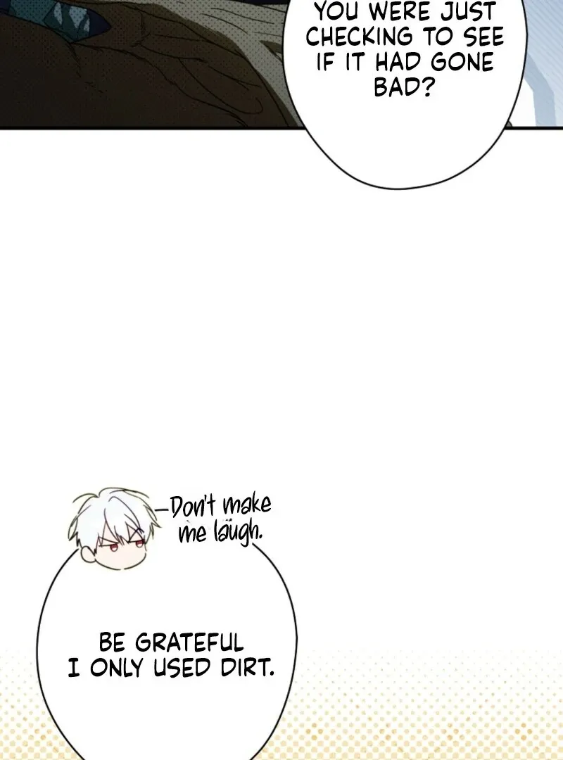 How to Get My Husband on My Side Chapter 126 page 46 - 