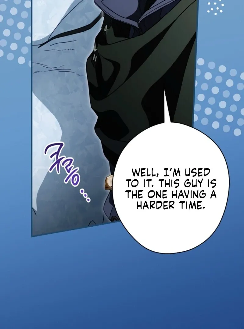 How to Get My Husband on My Side Chapter 126 page 53 - 