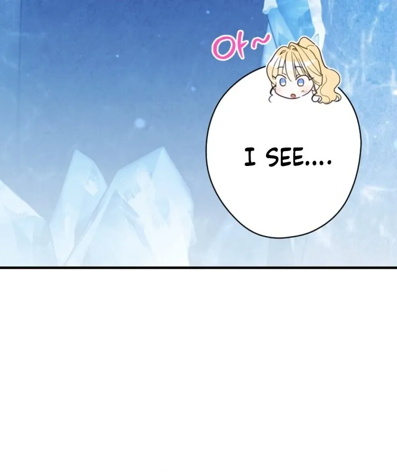 How to Get My Husband on My Side Chapter 126 page 56 - 