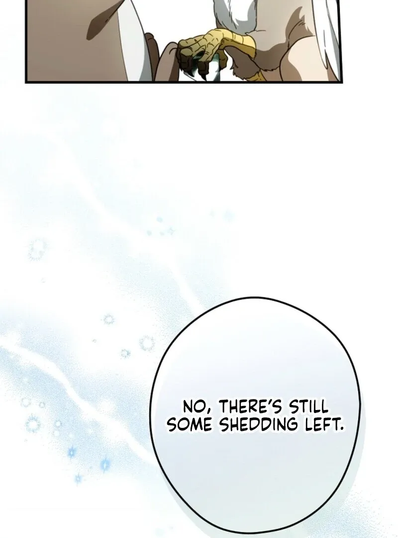 How to Get My Husband on My Side Chapter 126 page 58 - 
