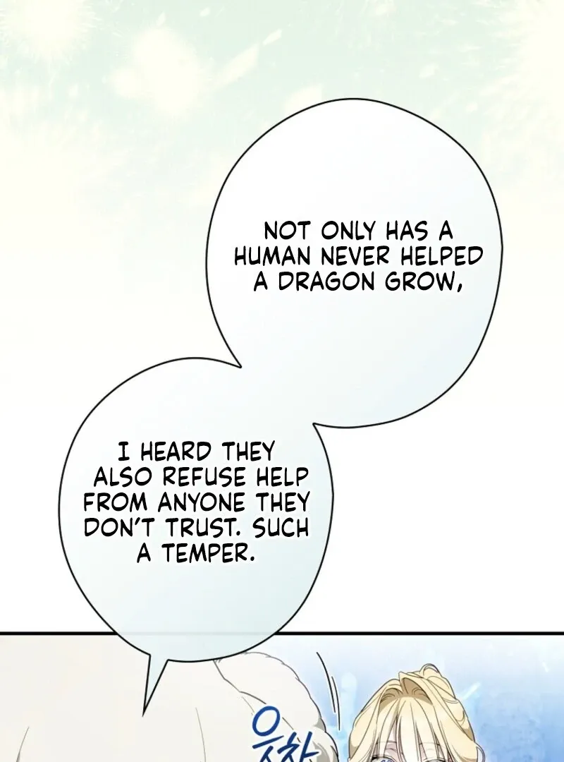 How to Get My Husband on My Side Chapter 126 page 62 - 