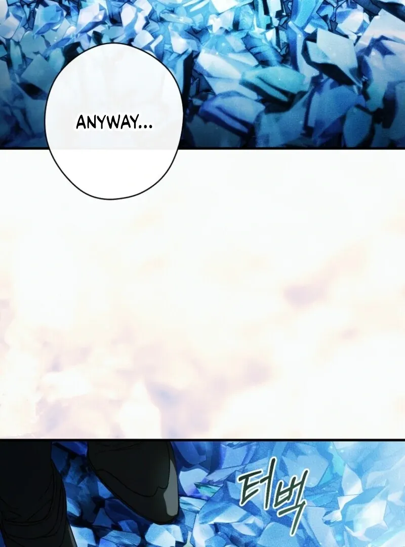 How to Get My Husband on My Side Chapter 126 page 72 - 